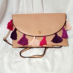 A New Day (NWT) Crossbody Purse/Handbag
